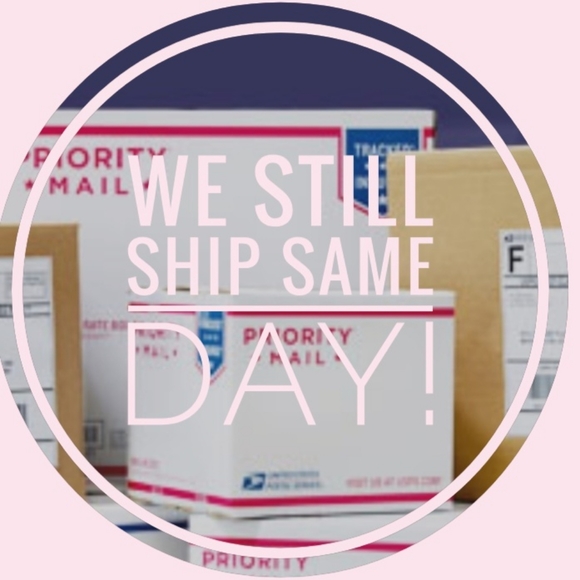 Career Mystery Box - Picture 3 of 3